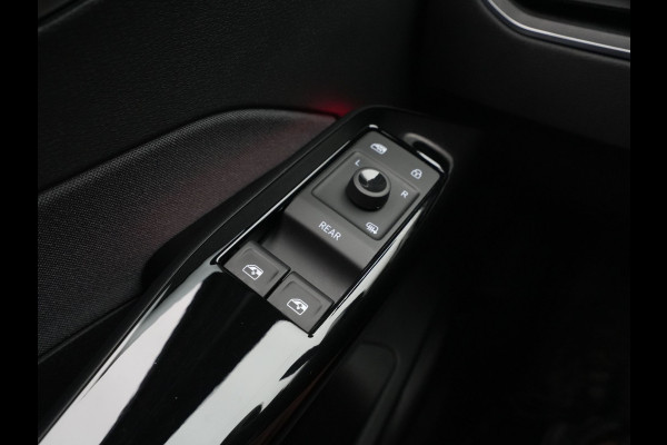 Volkswagen ID.3 Pro 58 kWh Navigatie Camera Clima Lm Velgen 126