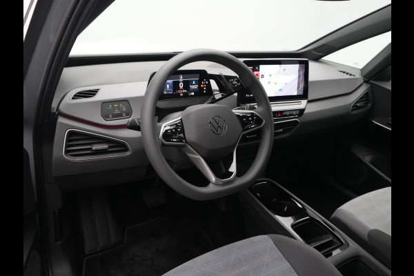 Volkswagen ID.3 Pro 58 kWh Navigatie Camera Clima Lm Velgen 126