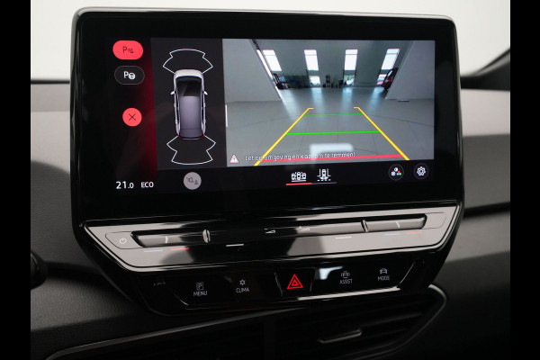 Volkswagen ID.3 Pro 58 kWh Navigatie Camera Clima Lm Velgen 126