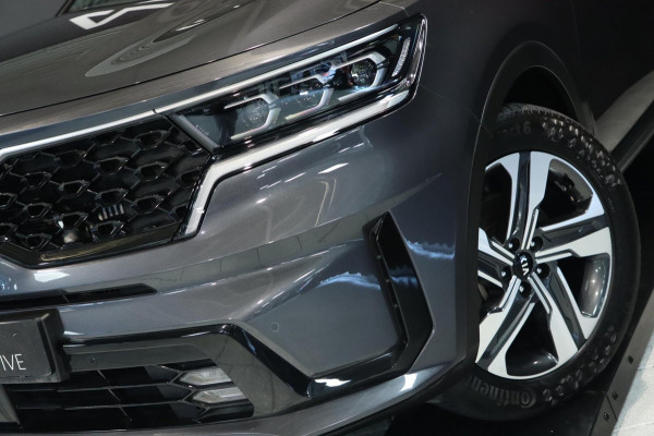 Kia Sorento 1.6 T-GDI 4WD / PANO / KEYLESS / HUD / 360 / VOLLEDIG UITGEVOERD!