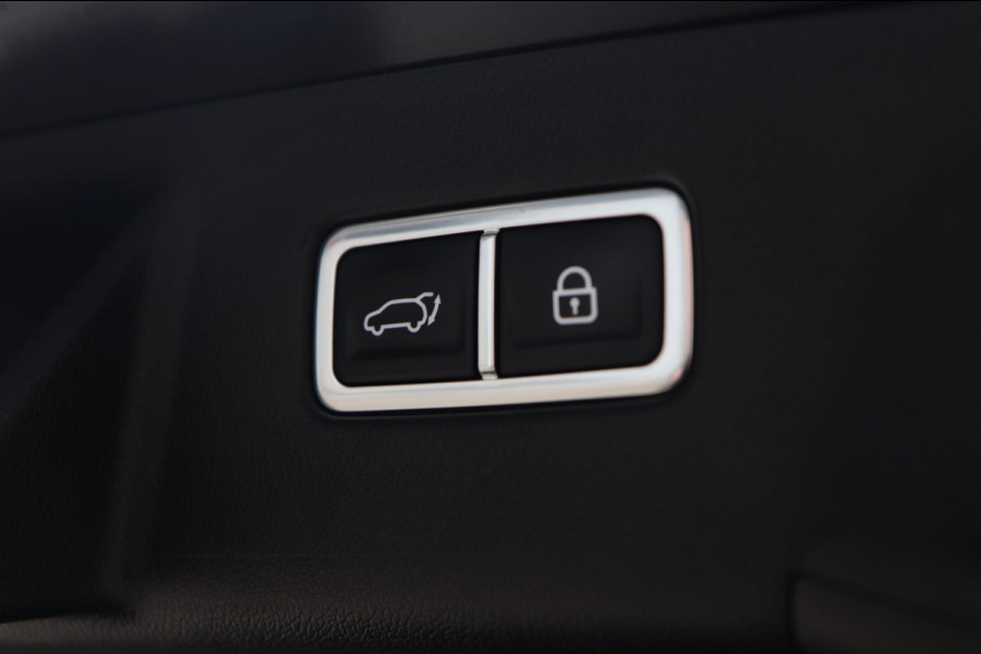Kia Sorento 1.6 T-GDI 4WD / PANO / KEYLESS / HUD / 360 / VOLLEDIG UITGEVOERD!