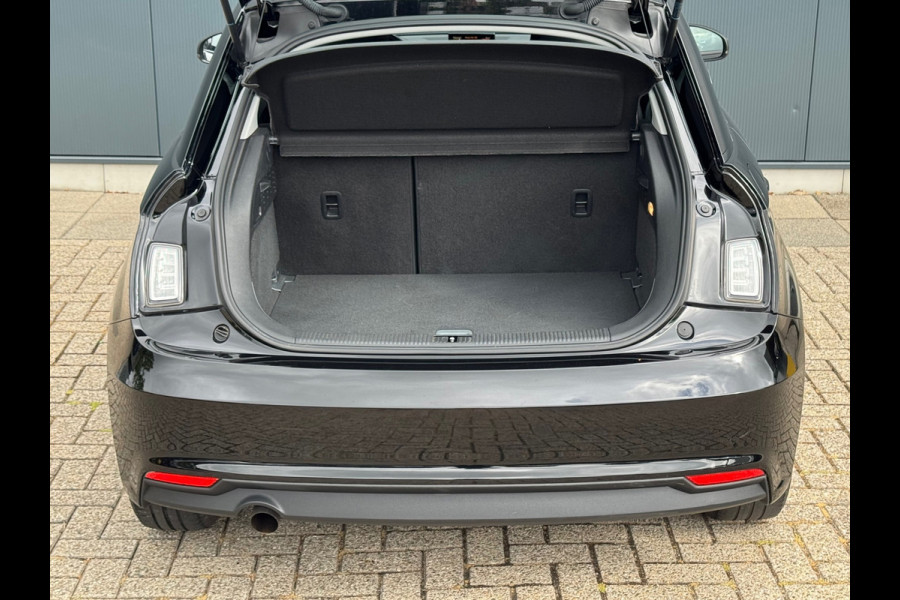 Audi A1 Sportback 1.0 TFSI Pro Line * 5deurs * Airco * Stoelverwarming *