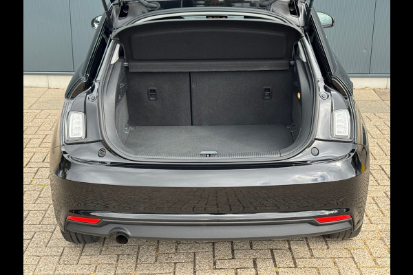 Audi A1 Sportback 1.0 TFSI Pro Line * 5deurs * Airco * Stoelverwarming *