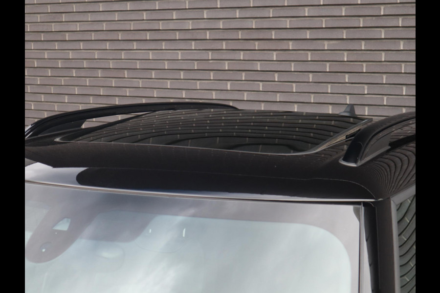 MINI Countryman 2.0 Cooper S John Cooper Works | Panodak | Sportstoelen | Apple Carplay |