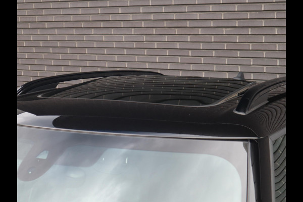 MINI Countryman 2.0 Cooper S John Cooper Works | Panodak | Sportstoelen | Apple Carplay |