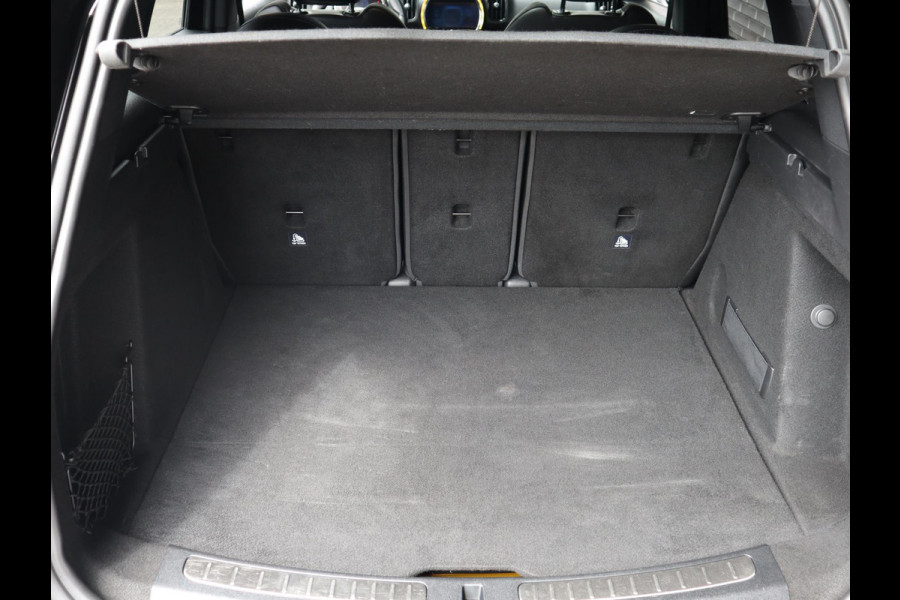 MINI Countryman 2.0 Cooper S John Cooper Works | Panodak | Sportstoelen | Apple Carplay |