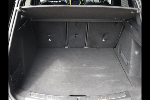 MINI Countryman 2.0 Cooper S John Cooper Works | Panodak | Sportstoelen | Apple Carplay |