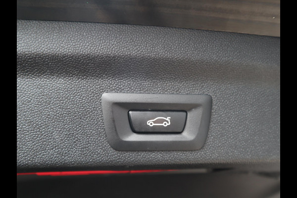 MINI Countryman 2.0 Cooper S John Cooper Works | Panodak | Sportstoelen | Apple Carplay |