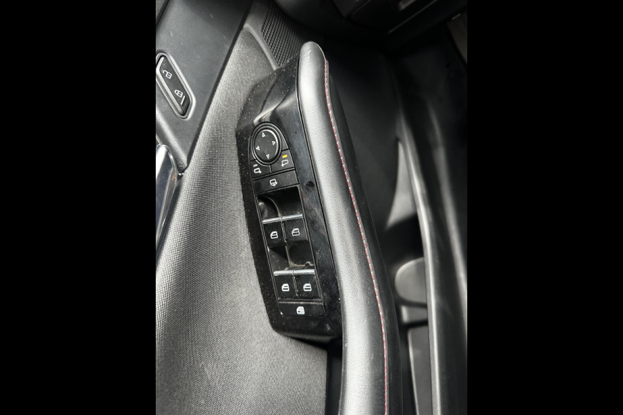 Mazda CX-30 2.0 e-SkyActiv-G M Hybrid Homura Automaat AUTOMAAT | CRUICE CONTROL | ACHTERUITRIJ CAMERA | 18 INCH |
