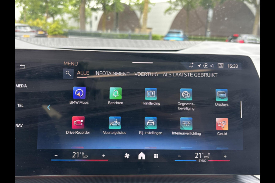 BMW 2 Serie Active Tourer 223i M-SPORT | PANO | MEMORY SEAT | HARMAN&KARDON ETC. ETC. MEGA VOL!