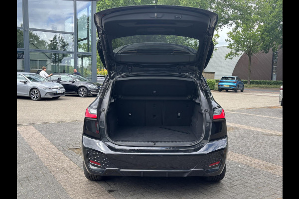 BMW 2 Serie Active Tourer 223i M-SPORT | PANO | MEMORY SEAT | HARMAN&KARDON ETC. ETC. MEGA VOL!
