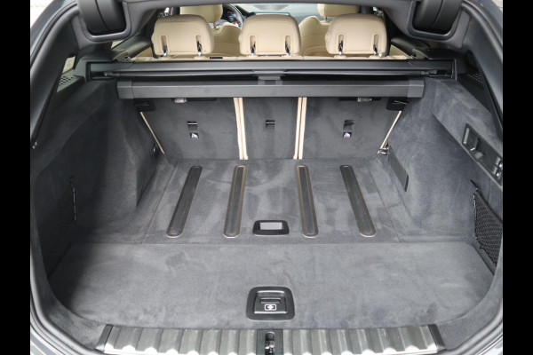 BMW 3 Serie Touring 320i High Executive | HUD | Panodak | Adaptive Cruise