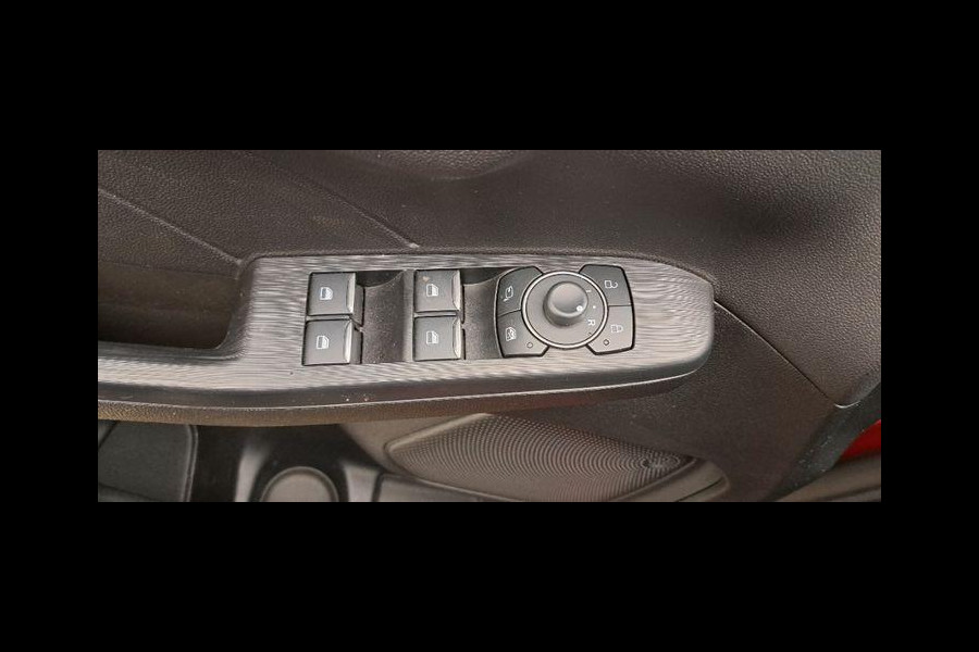 Ford Kuga 2.5 PHEV Titanium 225pk | Winterpack | Afneembare Trekhaak | 1.500kg Trekgewicht | All Weather Michelin Cross Climate | Sync 3 Navigatie