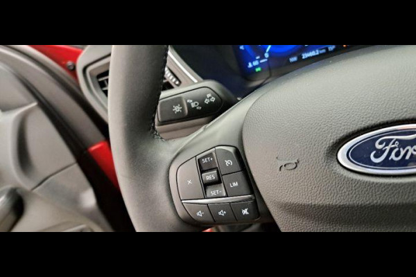 Ford Kuga 2.5 PHEV Titanium 225pk | Winterpack | Afneembare Trekhaak | 1.500kg Trekgewicht | All Weather Michelin Cross Climate | Sync 3 Navigatie