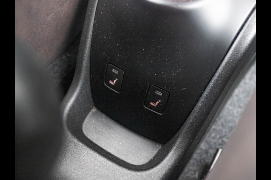 Fiat Panda TwinAir Turbo 4x4 Cross | Clima | Winter Pack | Dakrails | Privacy Glass | PDC | Enige in NL !