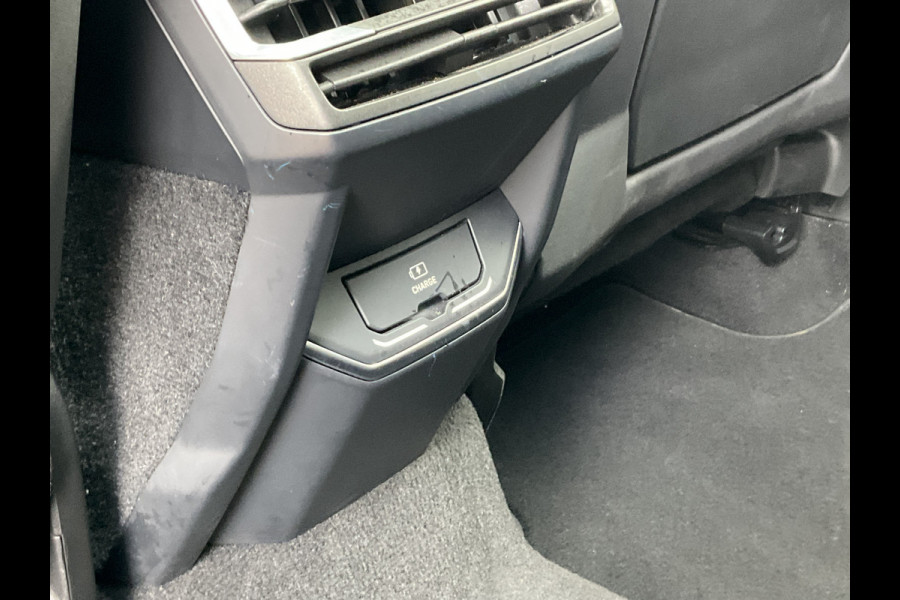 Lynk & Co 01 1.5 Plug-in !!16x op voorraad!!  360Cam Carplay Pano.Dak Incl.BTW Vol Opties!