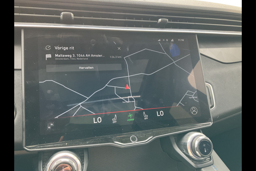 Lynk & Co 01 1.5 Plug-in !!16x op voorraad!!  360Cam Carplay Pano.Dak Incl.BTW Vol Opties!