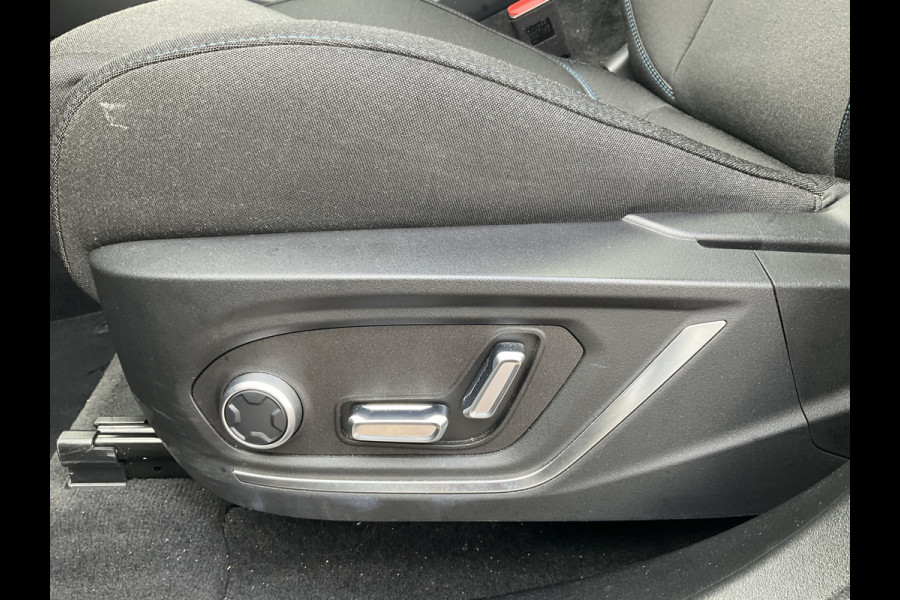 Lynk & Co 01 1.5 Plug-in !!16x op voorraad!!  360Cam Carplay Pano.Dak Incl.BTW Vol Opties!