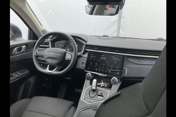 Lynk & Co 01 1.5 Plug-in !!16x op voorraad!!  360Cam Carplay Pano.Dak Incl.BTW Vol Opties!