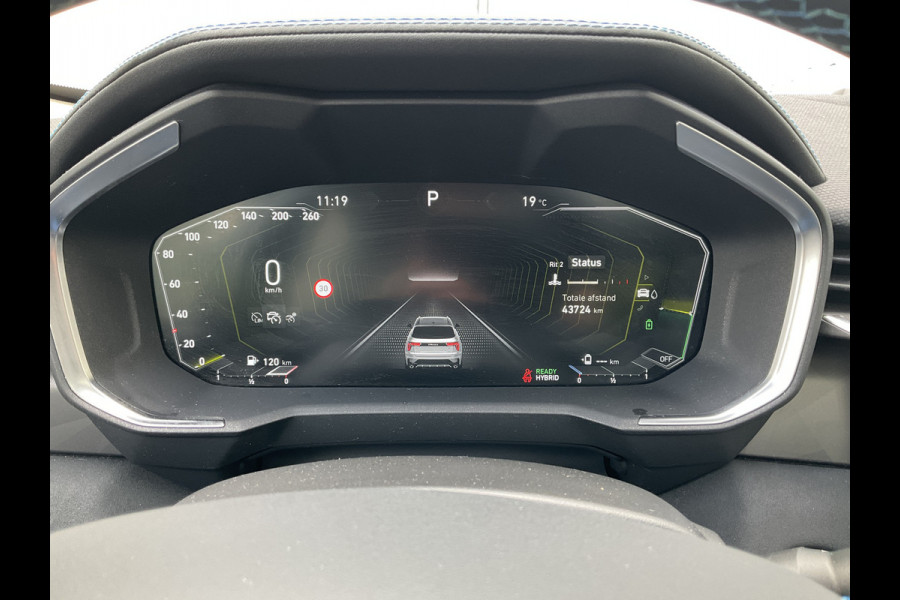 Lynk & Co 01 1.5 Plug-in !!16x op voorraad!!  360Cam Carplay Pano.Dak Incl.BTW Vol Opties!