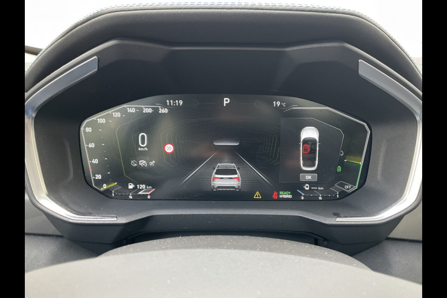 Lynk & Co 01 1.5 Plug-in !!16x op voorraad!!  360Cam Carplay Pano.Dak Incl.BTW Vol Opties!