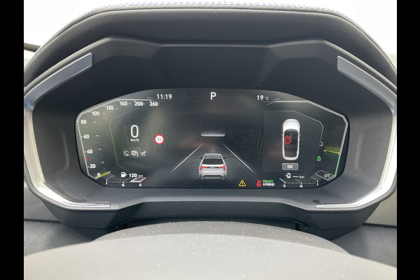 Lynk & Co 01 1.5 Plug-in !!16x op voorraad!!  360Cam Carplay Pano.Dak Incl.BTW Vol Opties!