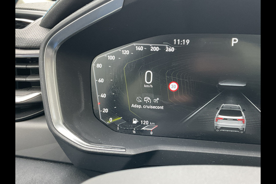 Lynk & Co 01 1.5 Plug-in !!16x op voorraad!!  360Cam Carplay Pano.Dak Incl.BTW Vol Opties!