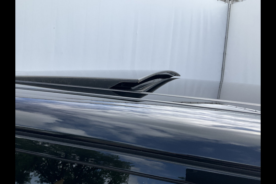 Land Rover Range Rover Sport P400e Limited Edition Pano.Dak Matrix Meridian HUD Leder Plug-in!