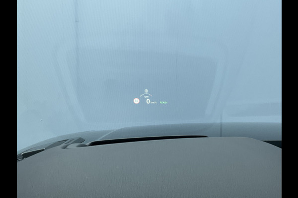 Land Rover Range Rover Sport P400e Limited Edition Pano.Dak Matrix Meridian HUD Leder Plug-in!