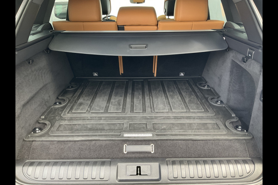 Land Rover Range Rover Sport P400e Limited Edition Pano.Dak Matrix Meridian HUD Leder Plug-in!