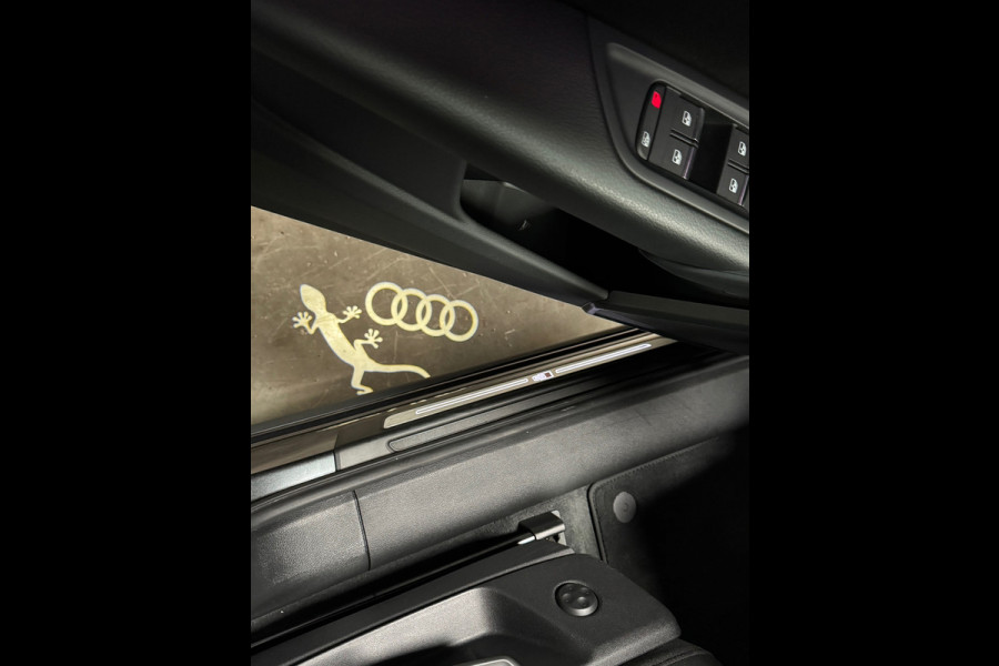 Audi Q5 2.0TFSI * Quattro * S-Line * Trekhaak * Navigatie * Camera *