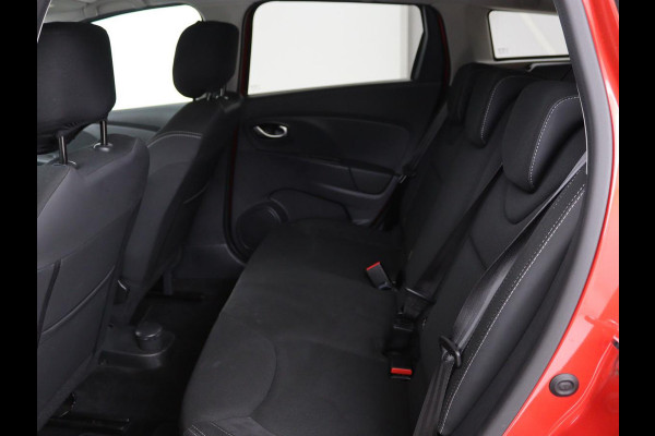 Renault Clio 0.9 TCe Limited | Navigatie | Bluetooth | Keyless | Cruise control | Airco | Parkeerhulp