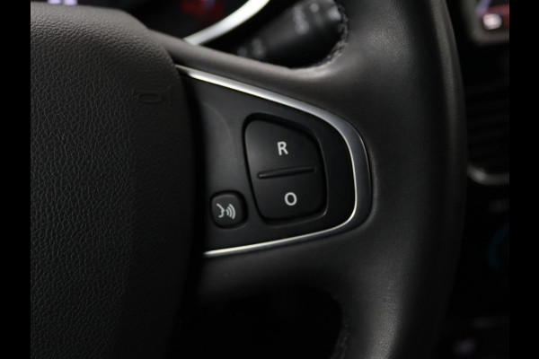 Renault Clio 0.9 TCe Limited | Navigatie | Bluetooth | Keyless | Cruise control | Airco | Parkeerhulp
