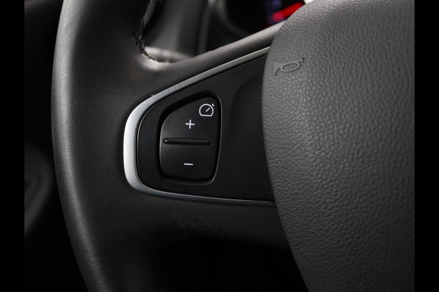 Renault Clio 0.9 TCe Limited | Navigatie | Bluetooth | Keyless | Cruise control | Airco | Parkeerhulp