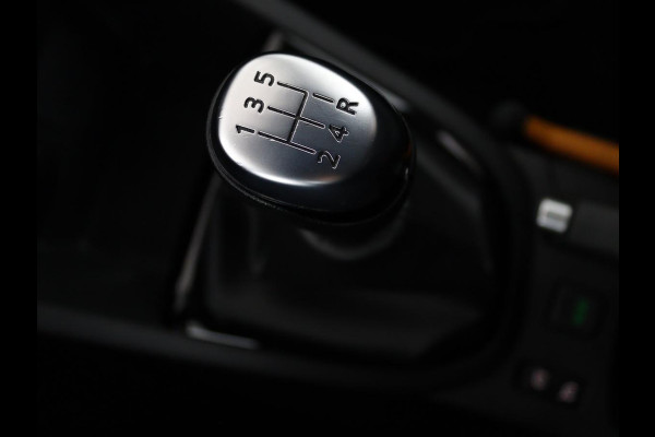 Renault Clio 0.9 TCe Limited | Navigatie | Bluetooth | Keyless | Cruise control | Airco | Parkeerhulp