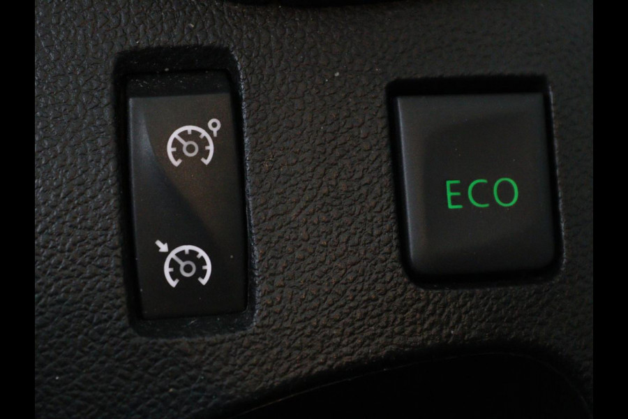Renault Clio 0.9 TCe Limited | Navigatie | Bluetooth | Keyless | Cruise control | Airco | Parkeerhulp