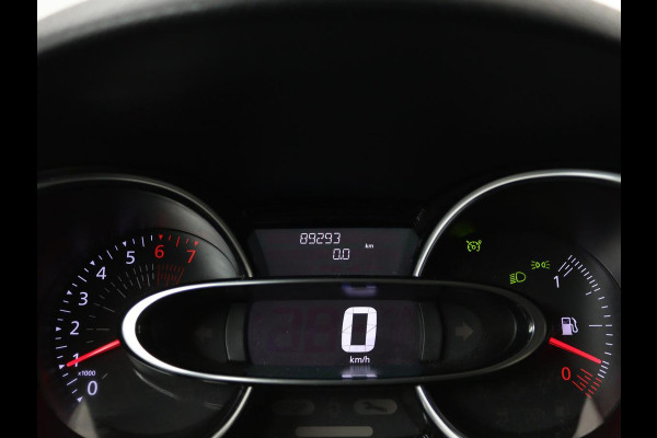 Renault Clio 0.9 TCe Limited | Navigatie | Bluetooth | Keyless | Cruise control | Airco | Parkeerhulp