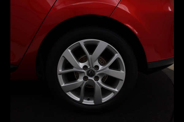 Renault Clio 0.9 TCe Limited | Navigatie | Bluetooth | Keyless | Cruise control | Airco | Parkeerhulp