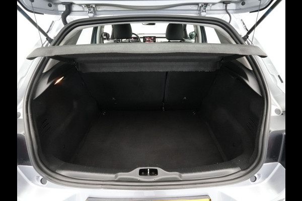 Citroën C4 Cactus 1.2 PureTech 110pk Feel Navi via App Clima Cruise Pdc 203