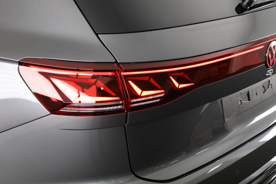 Volkswagen Touareg R 3.0 eHybid 340 kW / 462 pk SUV 8 vesn. Tiptonic