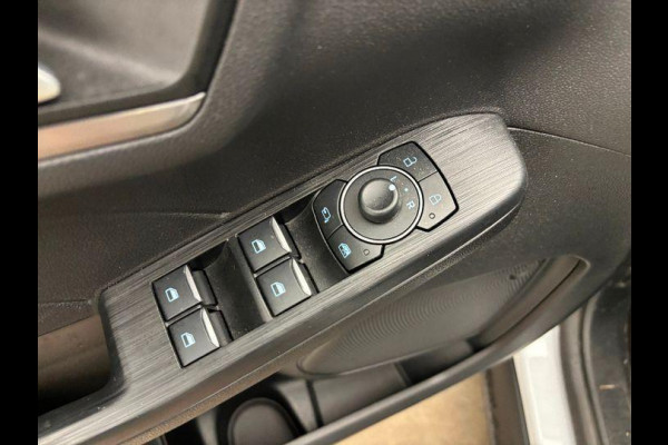 Ford Kuga 2.5 PHEV Titanium 225pk | Driver Assistance Pack | Winterpack | Wegklapbare Trekhaak | All Season Michelin Cross Climate | 1.500kg Trekgewicht