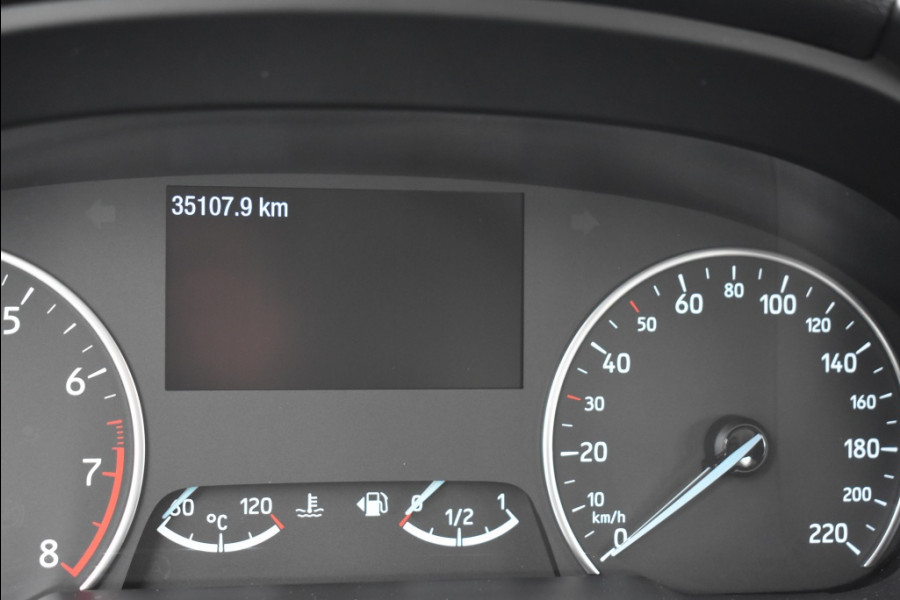 Ford EcoSport 1.0 EB Trend Ultim. Navi, Cam.