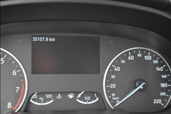 Ford EcoSport 1.0 EB Trend Ultim. Navi, Cam.