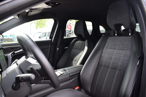 Renault Austral 1.3 mild hybrid 160pk | Apple CarPlay | Half Leer | Virtual | Camera