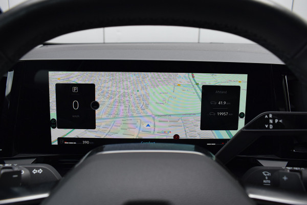 Renault Austral 1.3 mild hybrid 160pk | Apple CarPlay | Half Leer | Virtual | Camera