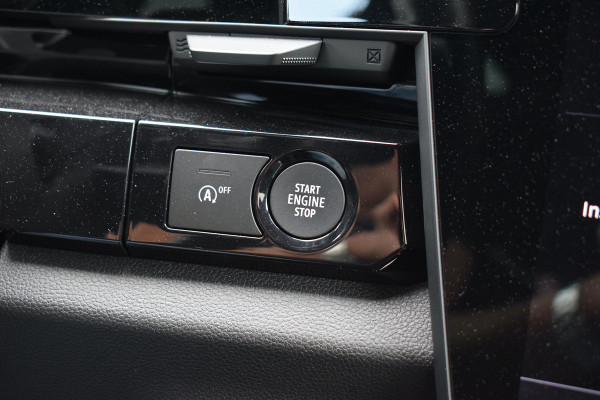 Renault Austral 1.3 mild hybrid 160pk | Apple CarPlay | Half Leer | Virtual | Camera