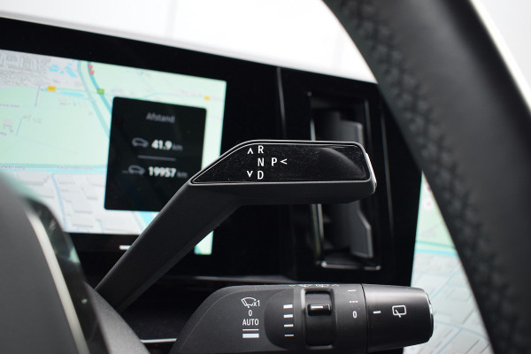 Renault Austral 1.3 mild hybrid 160pk | Apple CarPlay | Half Leer | Virtual | Camera
