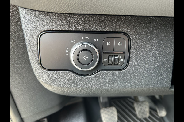 Mercedes-Benz Sprinter 314 CDI RWD L2 H2 360 Camera / MBUX / Navigatie / Airco / Parkeersensoren / 270 Graden achterdeuren