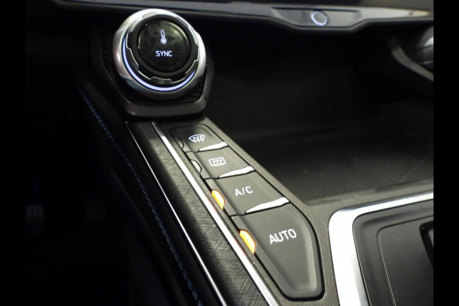 Lynk & Co 01 1.5 PHEV Plug-In NAVI/360CAM/SCHUIFDAK/LED/20"LMV!