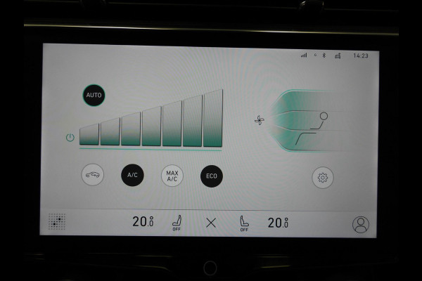 Lynk & Co 01 1.5 PHEV Plug-In NAVI/360CAM/SCHUIFDAK/LED/20"LMV!